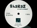 Download Lagu DJ Sharaz - Sucka DeeJay