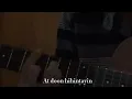 Download Lagu Fred- Bato sa buhangin (Cover)