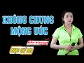 Download Lagu Nhạc Đời l Không Chung Mộng Ước - Kim Nhung l Nếu Duyên Đã Lỡ Thôi Không Gặp Gỡ l Danh Tuấn Trung