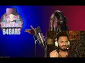 SHIA x HISAB - SHINOBI (Official Music Video) | Red Bull 64 Bars REACTION | GDX REACTS
