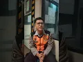 Download Lagu Datang untuk pergi Elvy Sukaesih Cover By @RexyOfficial #Shorts #lesti
