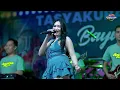 Download Lagu PUSPITA NALA - AINI ZAMMA - NEW ASTINA LIVE BABADAN PONOROGO