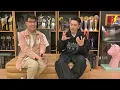 9up音樂專訪 EP 336 周柏豪《時辰未到》