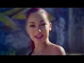 BHAD BHABIE feat. YG - "Juice" (Official Music Video)  | Danielle Bregoli