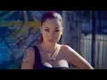 Lagu BHAD BHABIE feat. YG - \
