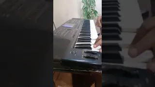 نادر خضر كم كما بروفة حسام حبيبو ود الكلاكلة القبة روعة 