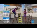 HSN HSN Today Closet Organization 03 22 2018 - 07 AM