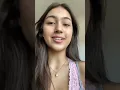 Kylin Kalani a new never seen before