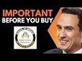 Breezeway Review 12 Things You Need To Know Before Buying Best Real Estate Software
