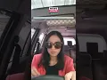 Download Lagu POV: Anak Pejabat Kena Briefing