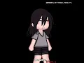 Download Lagu · Mom, I'm TIRED. ( I DO NOT ALLOW INSPIRATIONS, COPIES OR TRENDS, IT'S MY OC'S PAST.) #gacha #gacha