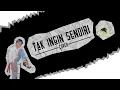 Download Lagu Pance F Pondaag - Tak Ingin Sendiri (Cover by : Wahyu Landax)