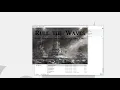 Rule the Waves MOD - Auto-Resolve