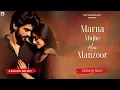 Download Lagu Marna Mujhe Hai Manzoor | Manojj Negi | Suresh Rana | Lyrical Video | Bollywood Romantic Song 2025