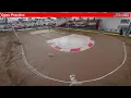 2026 BIG Oval Showdown