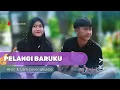 PELANGI BARUKU DHYO HAW COVER UKULELE MEDAN STABAT ULIM DAN ALVIN