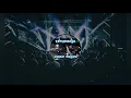 Download Lagu Zidan_Habieby_-_Rohama_(_Fvnky_Night_Style_)_New_____2018