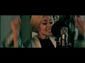 BRING ME THE HORIZON -  SLEEPWALKING COVER