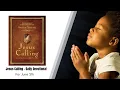 Jesus Calling - Daily Devotional