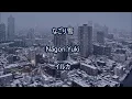 Download Lagu なごり雪 Nagori Yuki  イルカ ROMAJI