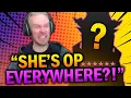 This AWESOME EPIC JUST SAVED ME Most Underrated Champ - Raid Shadow Legends Guide