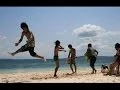 Download Lagu Slank - Slalu Begitu (Official Music Video)
