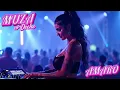 Download Lagu MIX BIEASIADNY!!! NOWOŚĆ !!! 2025 !!!🎶🎶💖💖💖