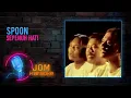 Download Lagu Spoon - Sepenuh Hati (Official Karaoke Video)