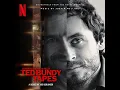 Main Title
