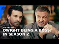 Download Lagu Tulsa King | Season 2 Best Moments | Paramount+