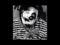 Download Lagu Denzel Curry - CLOUT COBAIN | CLOUT CO13A1N (Aedhon O'Rourke House Remix)