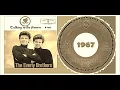The Everly Brothers - Talking To The Flowers 'Vinyl'