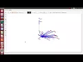 MPTCP Network Simulator Projects MPTCP Network Simulator thesis
