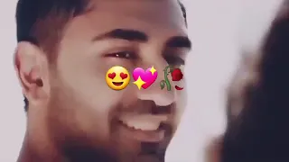 انا ابيع الدنيا    حالات واتس آب دندنها