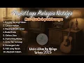 Download Lagu PLAYLIST LAGU MALAYSIA NOSTALGIA - LAGU KENANGAN || MUSIC SLOW ROCK POP MELAYU