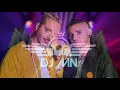 Download Lagu J balvin x Skrillex - In Da Getto Remix [DJ_MN_Offi]