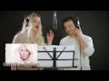 Download Lagu We are the world - 24 VOCES - Jlo, Ariana Grande, Romeo Santos, Ricky Martin...