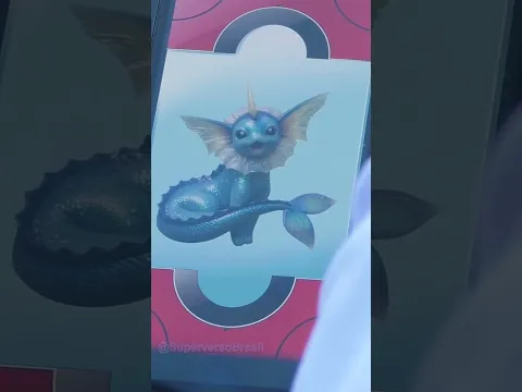 Brock tá suspeito kkkkkk #pokemon #anime #parodia