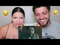 MOM REACTS TO POST MALONE YOUNG THUG GOODBYES FIRE REACTION