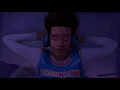 Post Malone Swae Lee - Sunflower Slowed Reverb