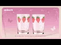 Download Lagu No matter who I fall for, my hero will always be her. [Kawaii Lo-fi inspired by NANA]