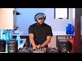 Download Lagu Deep \u0026 Soul Grooves 36 Mixed By DysFonik | South Africa | Deep House Mix 2024 | Soulful [DSG Vol. 36