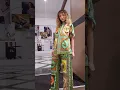 Download Lagu What To Wear In Darwin | Shop Alemais At Pinkhill Boutique