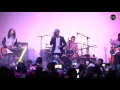 Download Lagu Exists   Masih Terserlah AyuMu