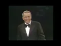 Frank Sinatra - Tie A Yellow Ribbon Around The Ole Oak Tree