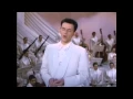 Download Lagu Frank Sinatra - Tie A Yellow Ribbon Around The Ole Oak Tree
