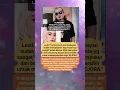 Download Lagu Nurbayan pencipta lagu kejora lagu kemenangan Lesti di dangdut academy 1