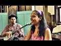Carolina Chocolate Drops :: Full Session via Liveset