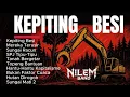 Lagu Album “KEPITING BESI” | Nilem Band