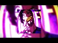 Download Lagu MONTAGEM XONADA (Slowed + Reverb) - MXZI · Dj Samir · DJ Javi26